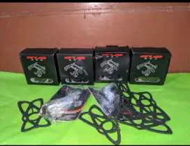 HOLDER GUB P30 NEW