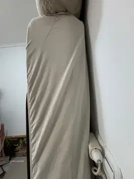 Kasur ukuran 180