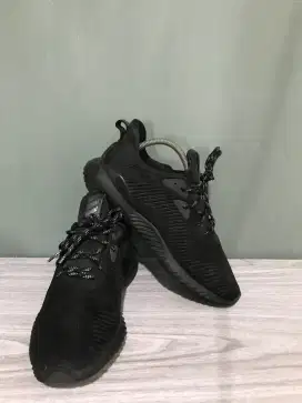 Adidas alphabounce sz 41 1/3