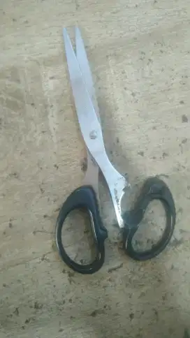 Lowongan Kerja ART Khusus MENGINAP