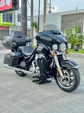 Ultra classic 2014,roadglide,streetglide