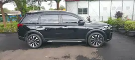Honda BR-V 2022 Bensin