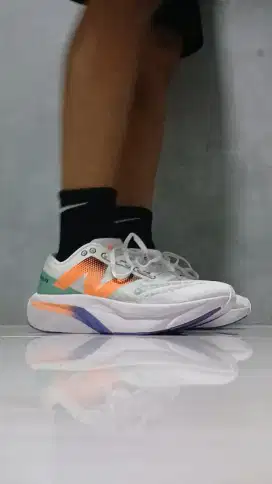New balance elite fuelcell
