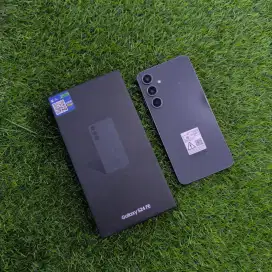 Samsung S24 fe 8/256