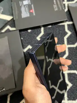Samsung Zfold 6 12/256
