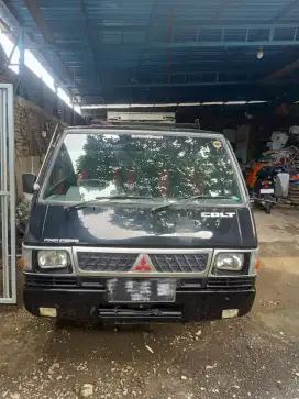 DAPATKAN UNIT IMPIAN ANDA DENGAN HARGA YANG TERJANGKAU