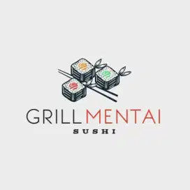 Loker KASIR dan karyawan restoran