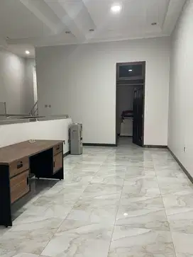 rumah Sumber sari Sumber mekar hanya 2 unit saja harga murah