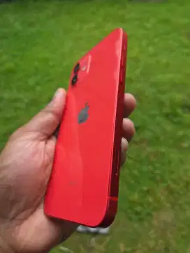 IPHONE 12/64 GB TT BEA CUKAI