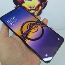Xiaomi 12T 8/256 BLue RESMI Indo Mulus No Minus