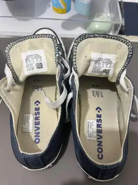 Sepatu Converse