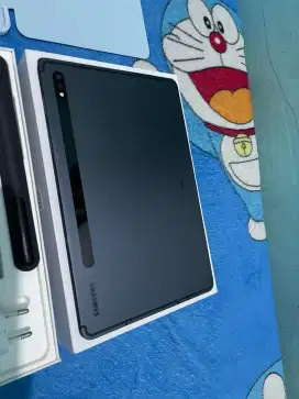 Samsung Tab S7 6/128Gb