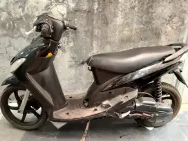 DiJual Motor Mio