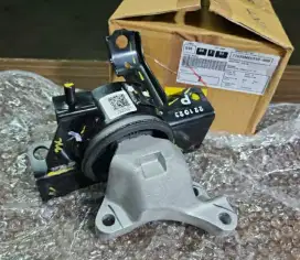 Engine mounting kiri ignis