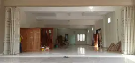 Dijual Rumah Bagus Tingkat 2 Lantai Posisi Hook Tengah Kota Semarang