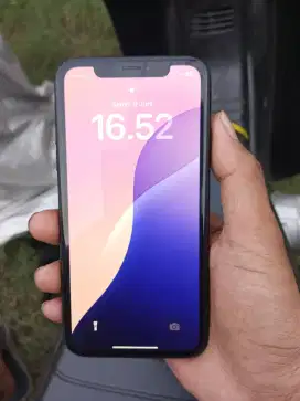 iPhone XR 128gb
