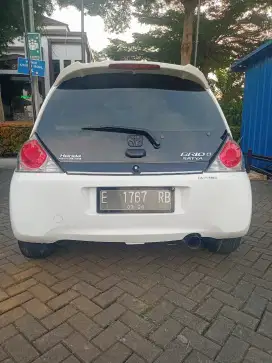 jual cepat mobil ber kualitas