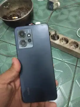 Redmi not12 ram 6+2/128 nfc