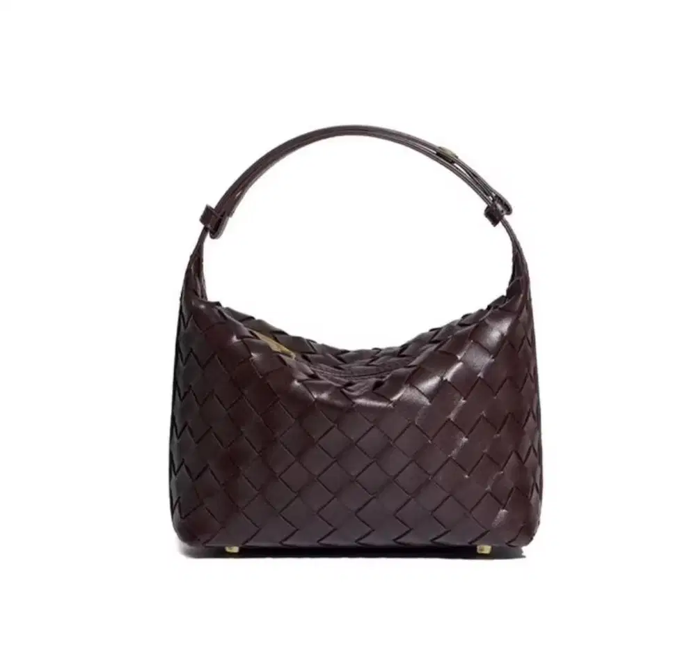 sling shoulder bag