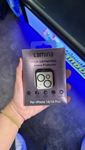 camera protector for iphone 14/14plus