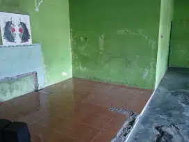 Dicari Asisten Rumah Tangga