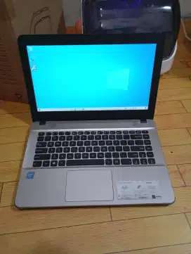 Mau jual laptop? Kami jemput ke loksasi