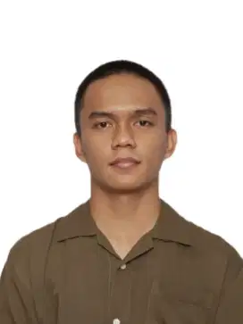 Cari Freelance Sabtu Minggu