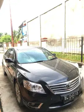 Jual santai nego sampai jadi