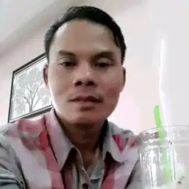 cari kerjaan   driver  minibus