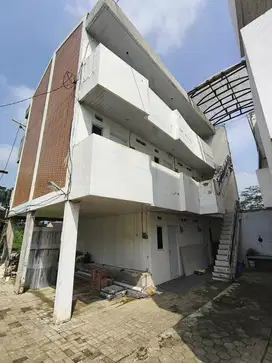 Jual Rumah kost dekat UNPAD Jatinangor Ready Stock