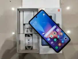 redmi note 9 pro 8/128