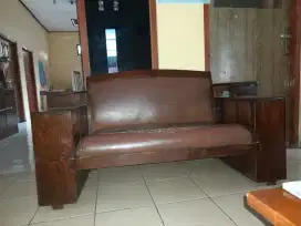KAYU LANGKA!! KAYU SONOKELING MEBEL