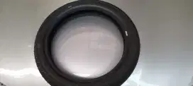 Dijual ban IRC 14/80/90 baru;   baru 1 hari dipakai