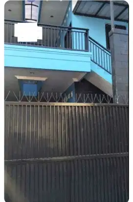 Dijual Kost Aktif Strategis Di Area Universitas Unpad / Upi Jatinangor