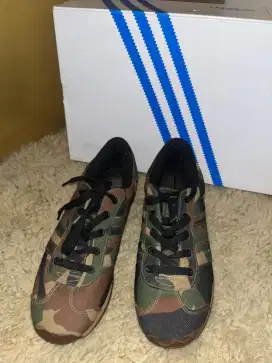 Adidas rare ukuran 37 from Ausie