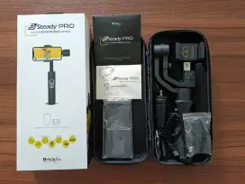 Brica B-Steady Pro Gimbal