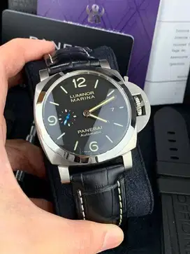 Panerai Luminor Marina PAM1312