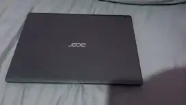 Laptop Acer Aspire 3 Jual Cepat
