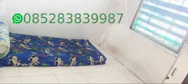 Kost Murah Jakarta Barat Jakarta Pusat Taman Sari Olimo Mangga Besar