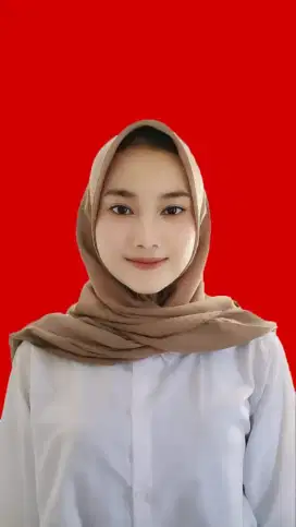 Butuh Kerja Admin / Kasir / SPG / Lainnya – Siap Kerja Segera