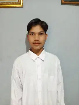 Mencari pekerjaan
