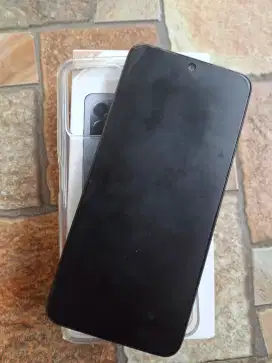 Xiaomi Redmi Note 12 8/128 NFC Fullset