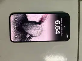 Jual iphone 13 promax