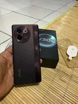 Vivo v30e ram 8+8/128gb