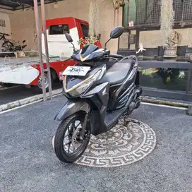Vario 150 old th 2016