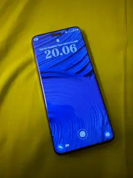 Honor Magic 6 Pro