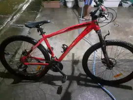 Dijual aja gress