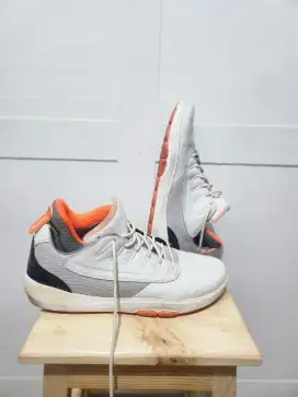 sepatu geox uk 44