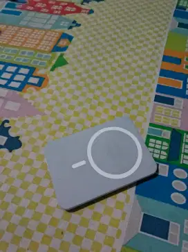 infinix wireless charger