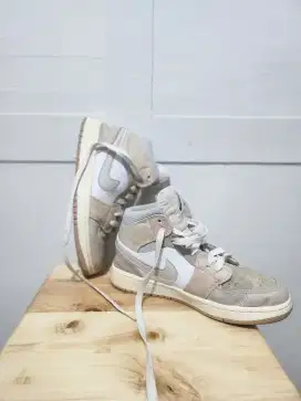sepati nike Uk 39